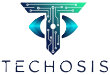 techosis.pages.dev favicon